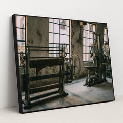 7090706645027 - Product Image