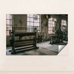 7090706645027 - Product Image