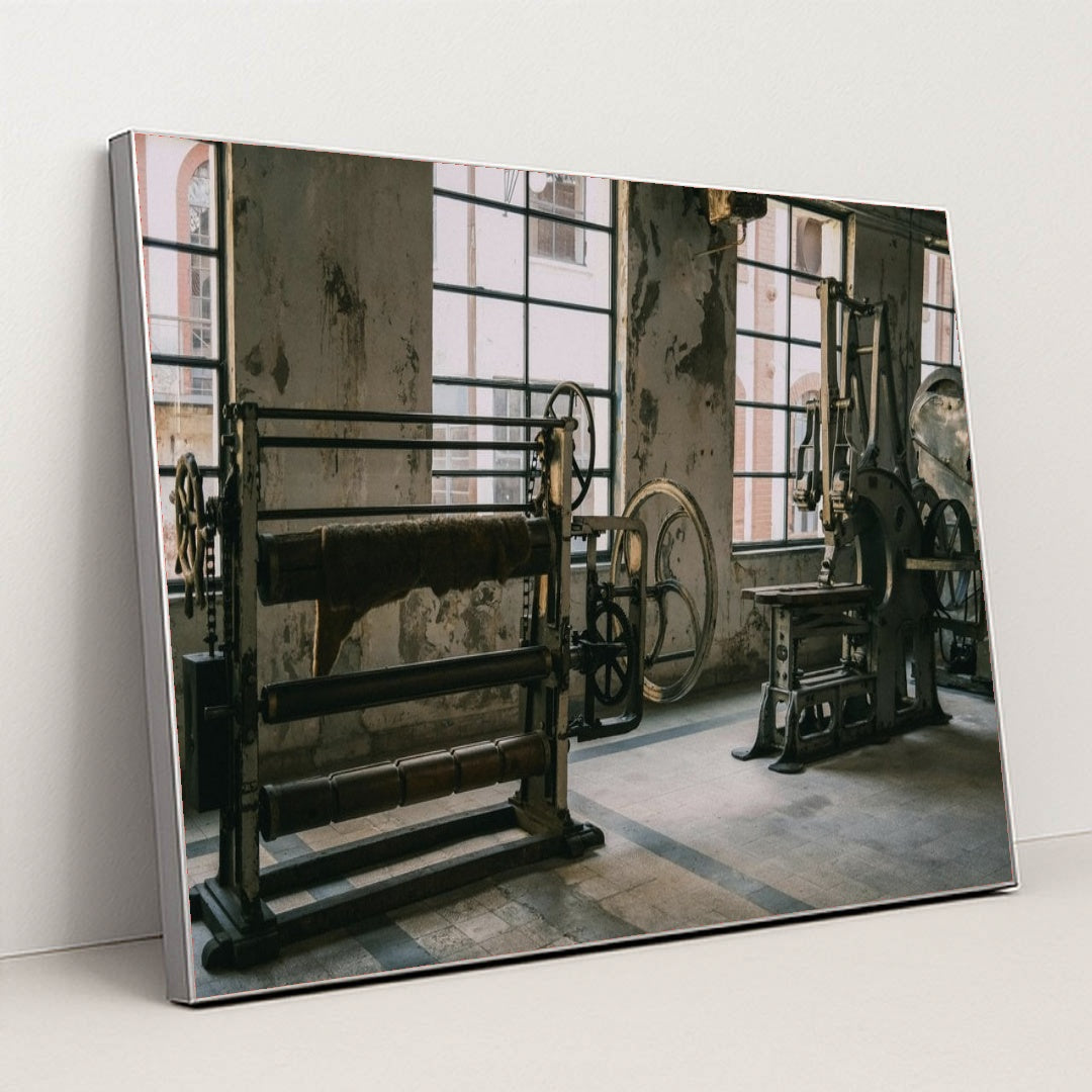 7090706645027 - Product Image