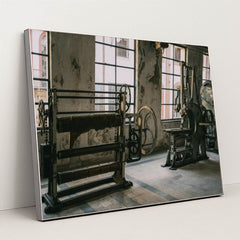 7090706645027 - Product Image