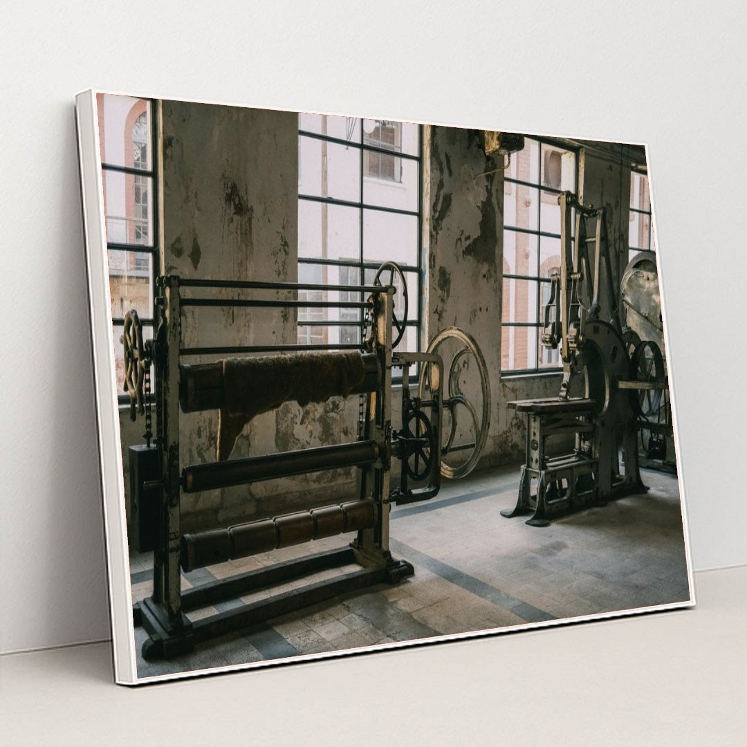 7090706645027 - Product Image