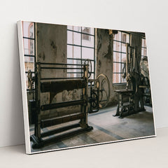 7090706645027 - Product Image