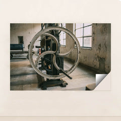 7090698879011 - Product Image