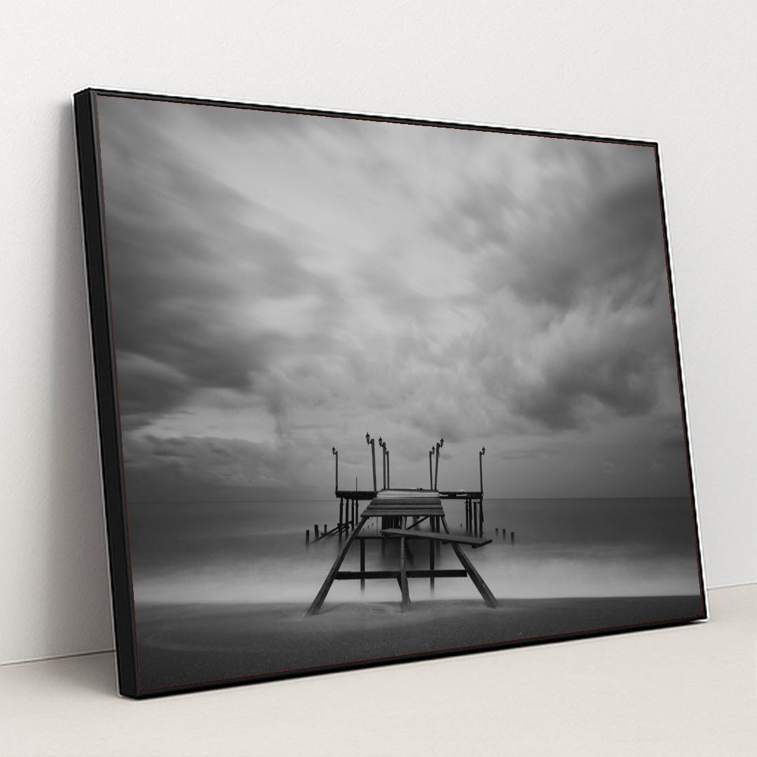 7090465701923 - Product Image