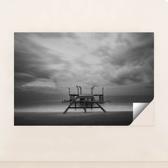 7090465701923 - Product Image