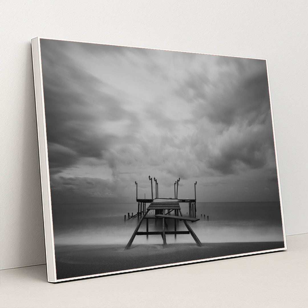 7090465701923 - Product Image