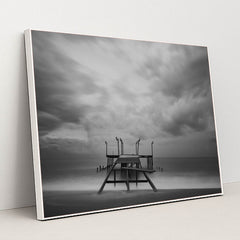 7090465701923 - Product Image