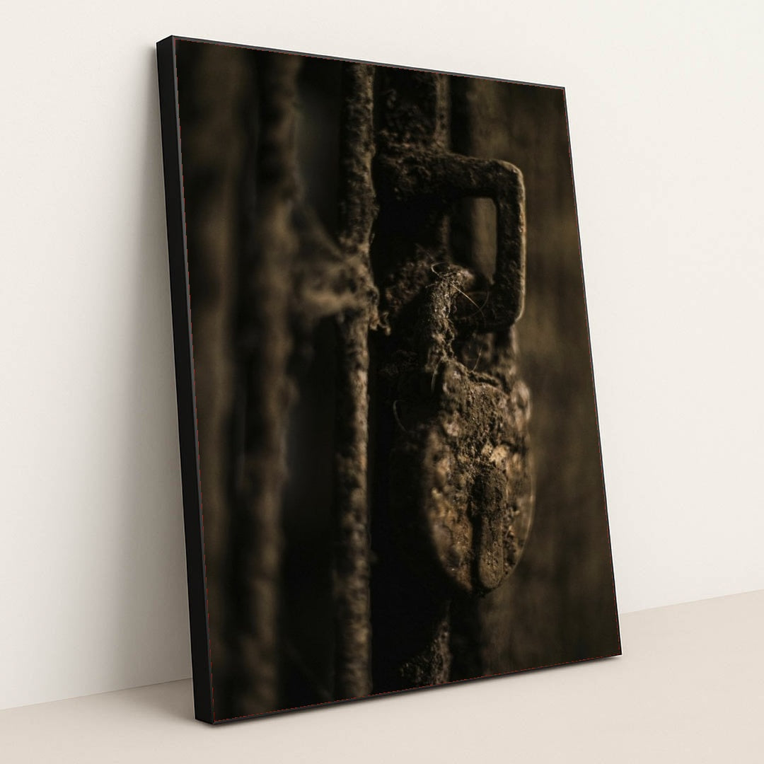 7090698387491 - Product Image