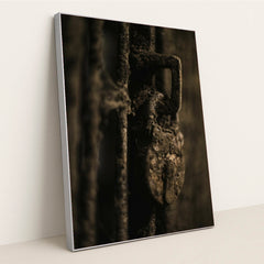 7090698387491 - Product Image