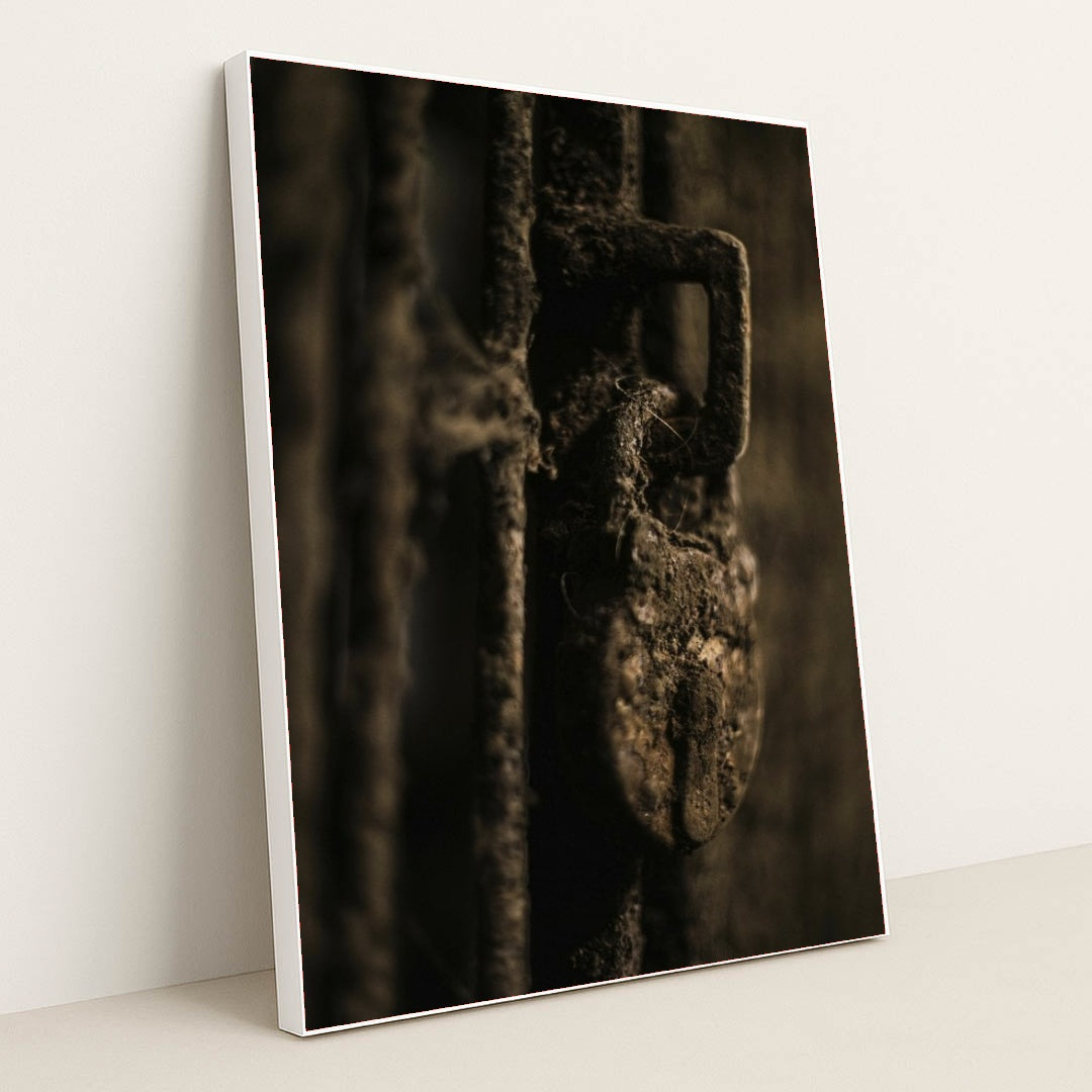 7090698387491 - Product Image