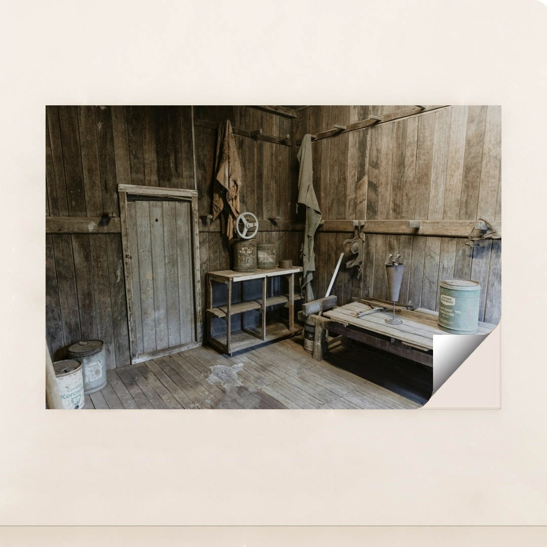 7090703728675 - Product Image