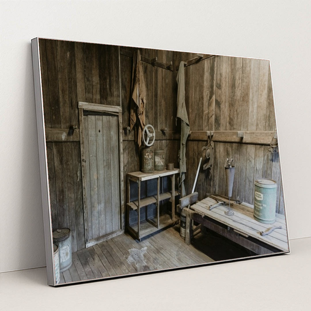 7090703728675 - Product Image