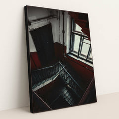 7090702385187 - Product Image