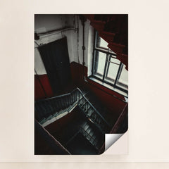 7090702385187 - Product Image