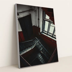 7090702385187 - Product Image