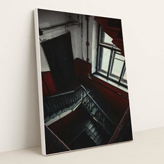 7090702385187 - Product Image