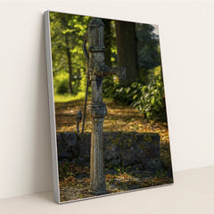 7090692751395 - Product Image