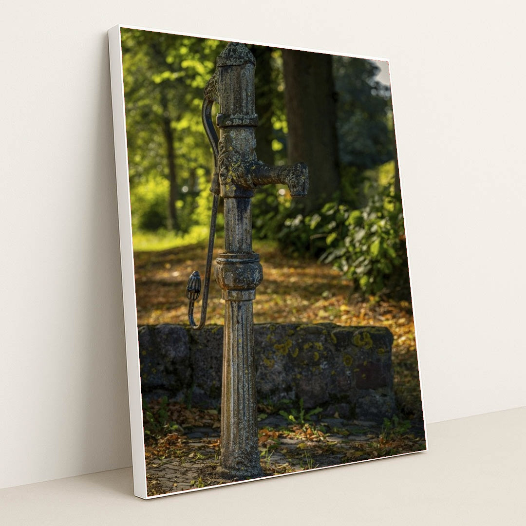 7090692751395 - Product Image