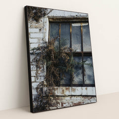 7090694750243 - Product Image