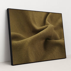 7090414551075 - Product Image