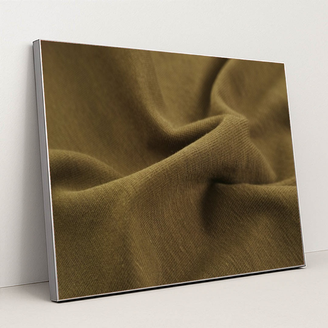 7090414551075 - Product Image