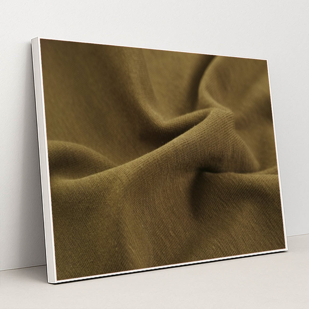 7090414551075 - Product Image