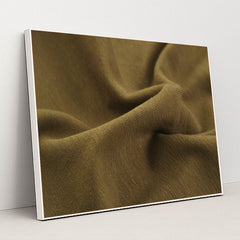 7090414551075 - Product Image