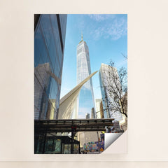 7090805473315 - Product Image