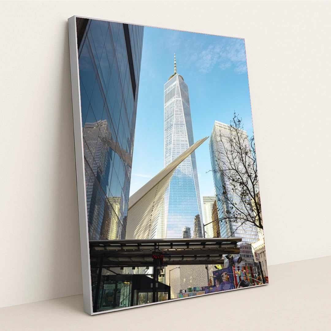 7090805473315 - Product Image