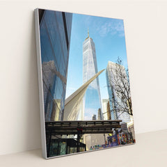 7090805473315 - Product Image