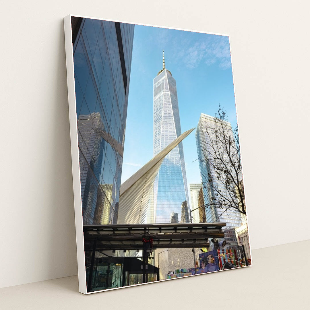 7090805473315 - Product Image