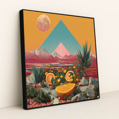 6211 - Product Image