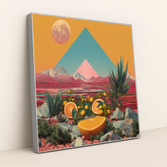 6211 - Product Image