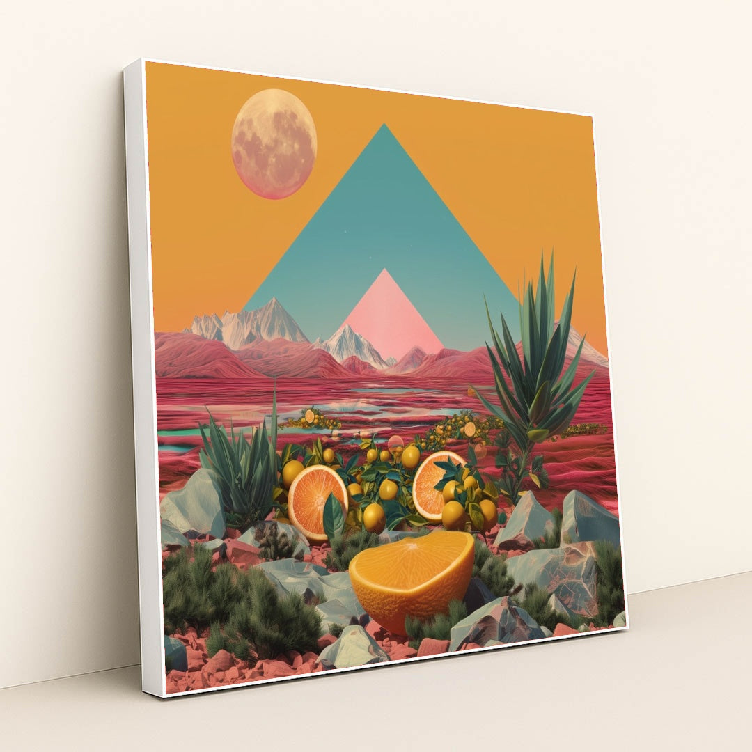 6211 - Product Image