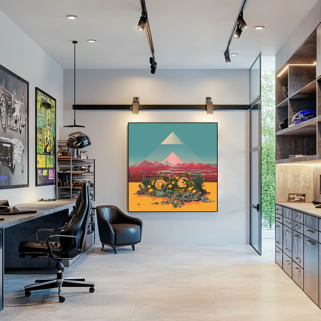 6210 - Product Image