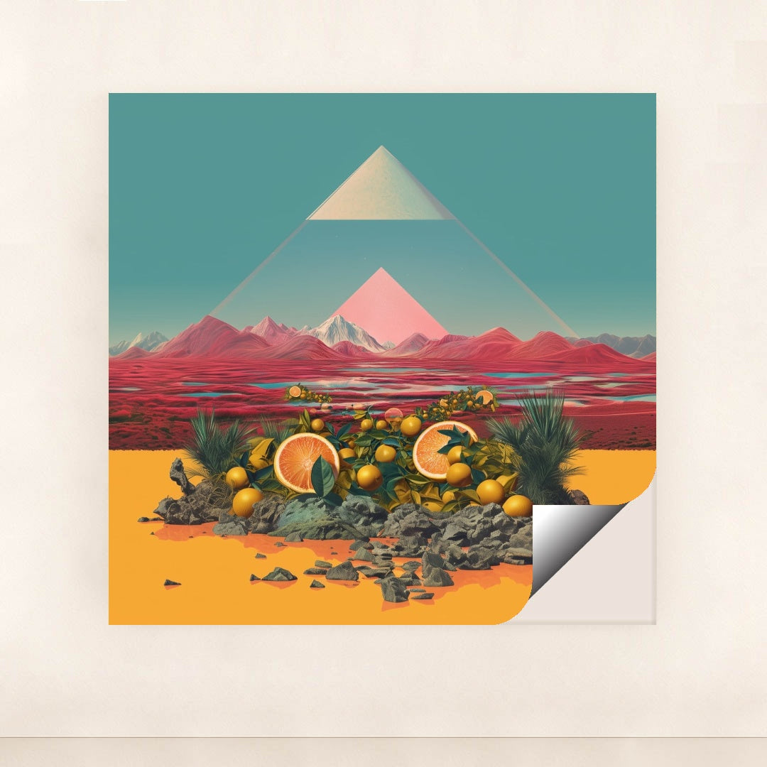 6210 - Product Image