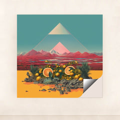 6210 - Product Image