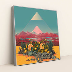 6210 - Product Image