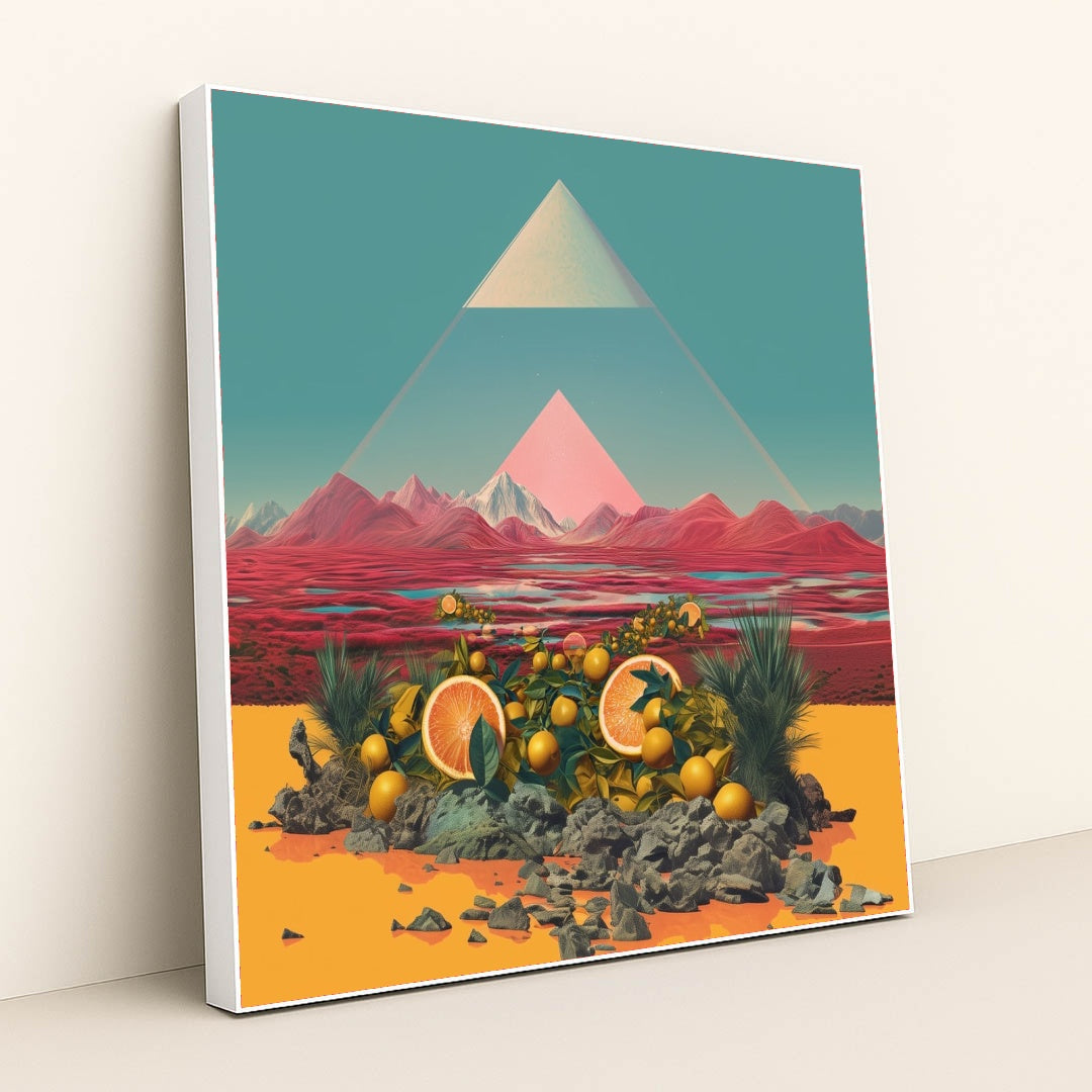 6210 - Product Image