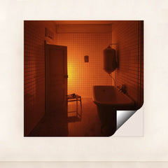 7090348326947 - Product Image