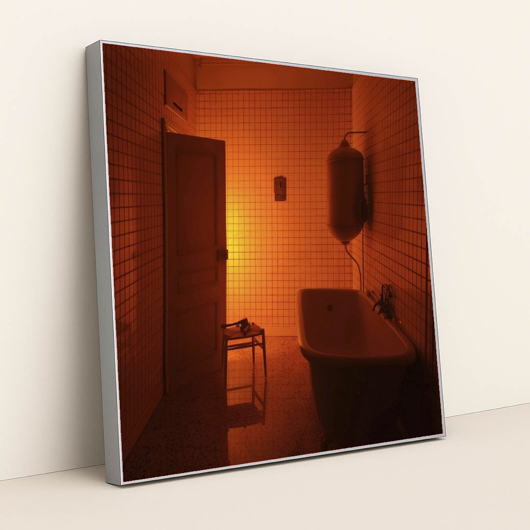 7090348326947 - Product Image