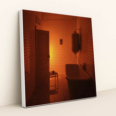 7090348326947 - Product Image