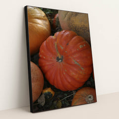 7090345803811 - Product Image