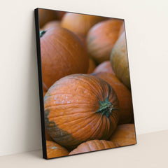 7090328666147 - Product Image