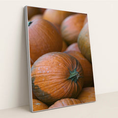 7090328666147 - Product Image