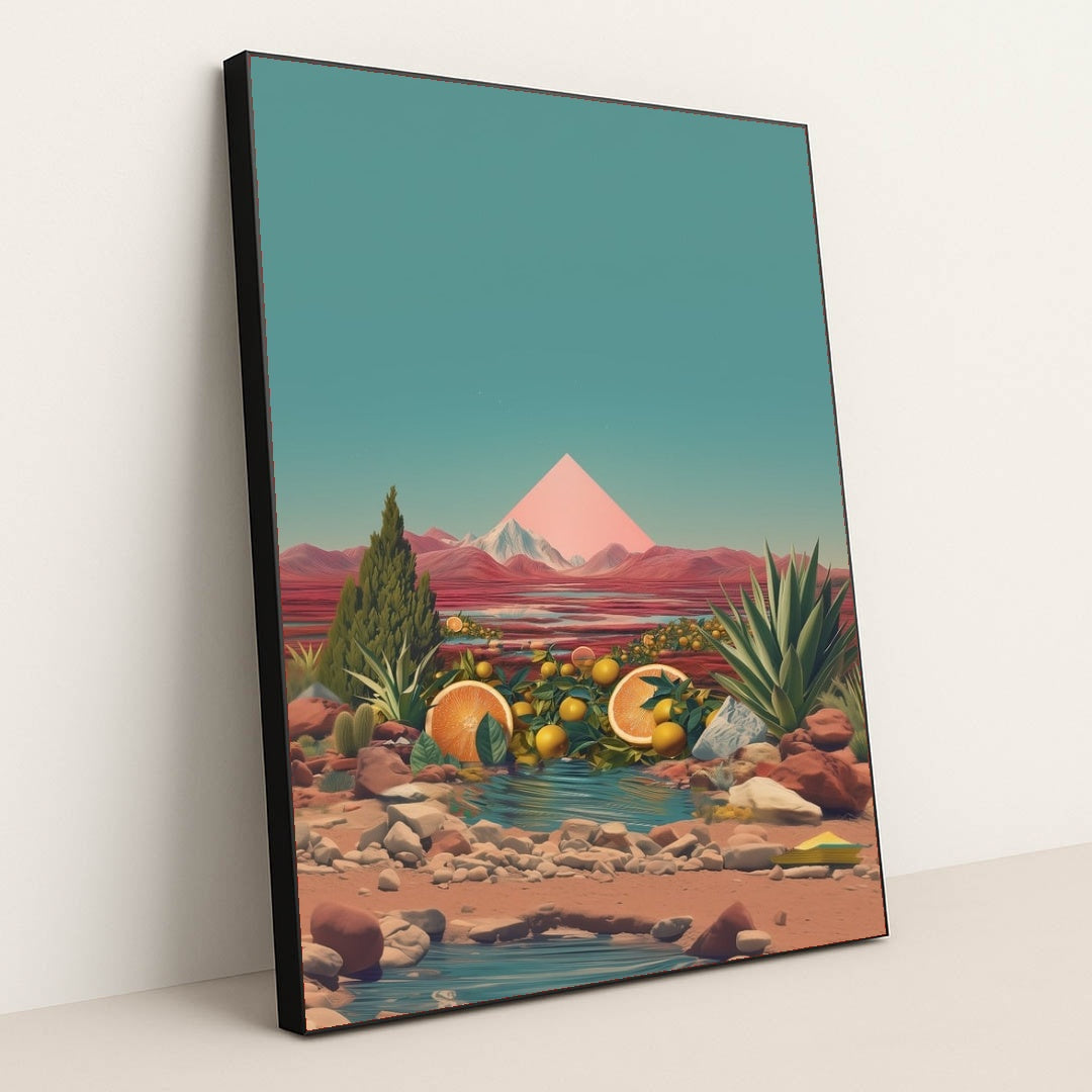 6209 - Product Image