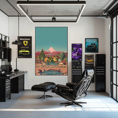 6209 - Product Image