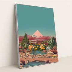 6209 - Product Image