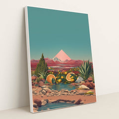 6209 - Product Image