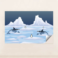 7102406557731 - Product Image